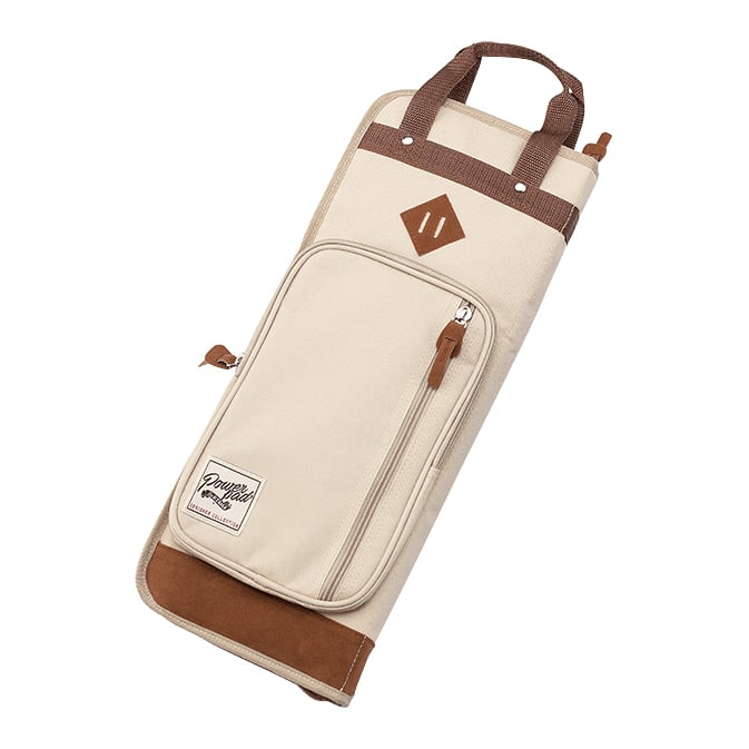 Tama TSB24 Beige Drumsticks Bag