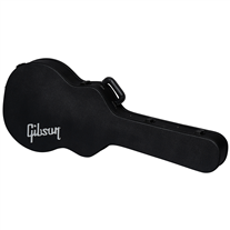 Gibson ES-335 Modern Hardshell Case