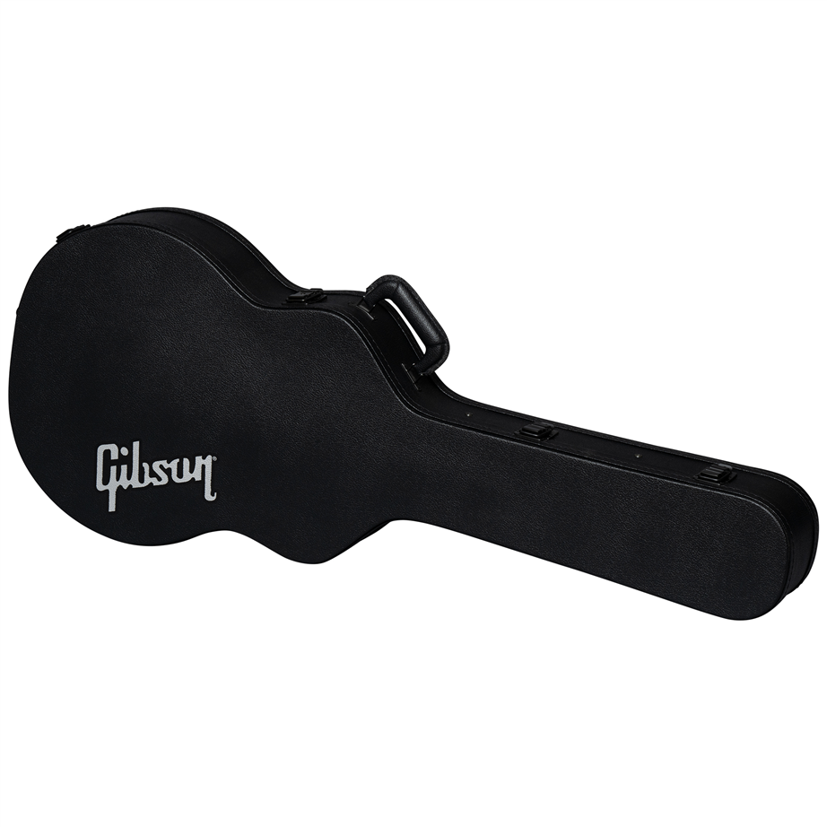 Gibson ES-335 Modern Hardshell Case