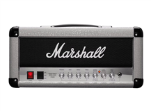 Marshall 2525H Mini Silver Jubilee Amplifier