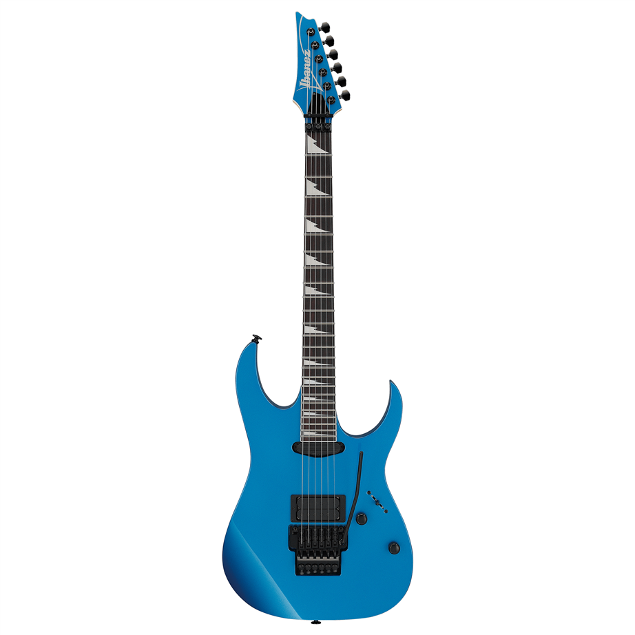 Ibanez RG565R-EB Electric blue