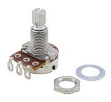 Ibanez 3V504SBS01-KL Potentiometer