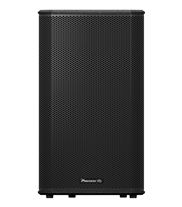Pioneer XPRS152 Active Speaker