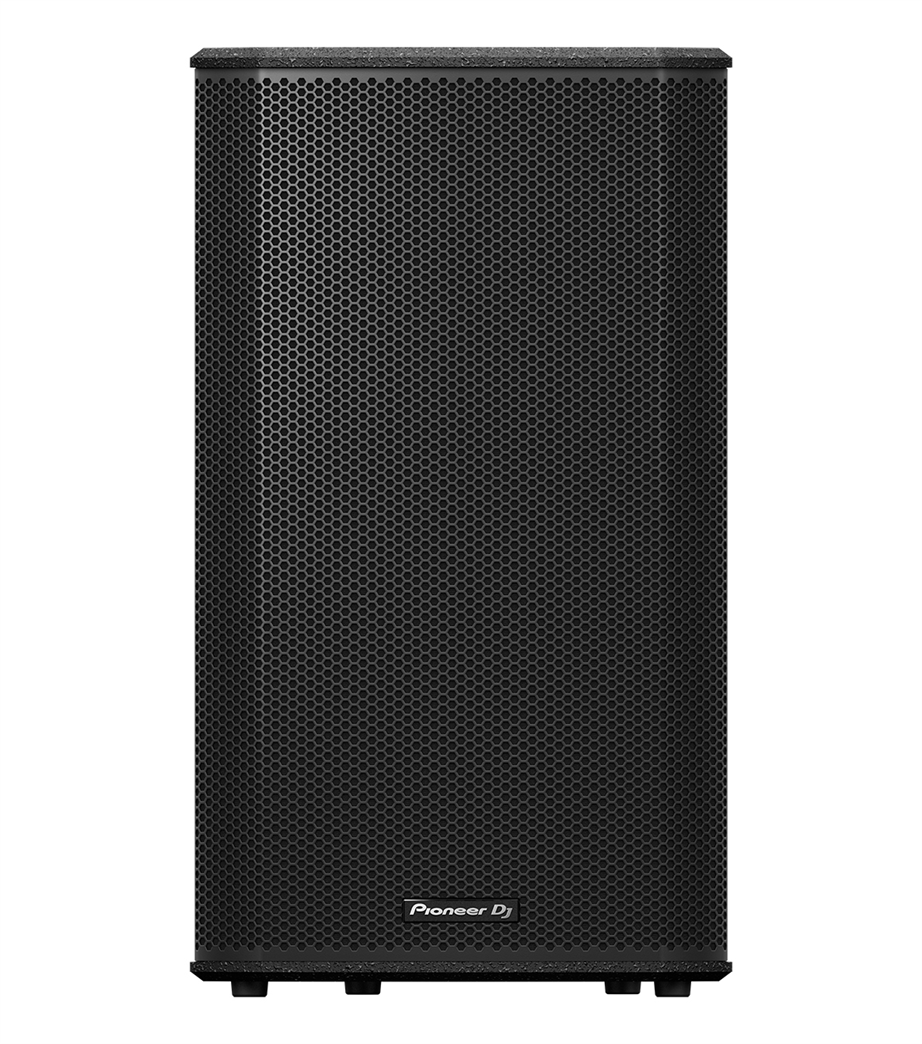 Pioneer XPRS152 Active Speaker