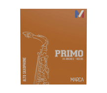Marca Primo 3.0 Alto Sax Reed