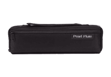 Pearl TFP-238 Bag