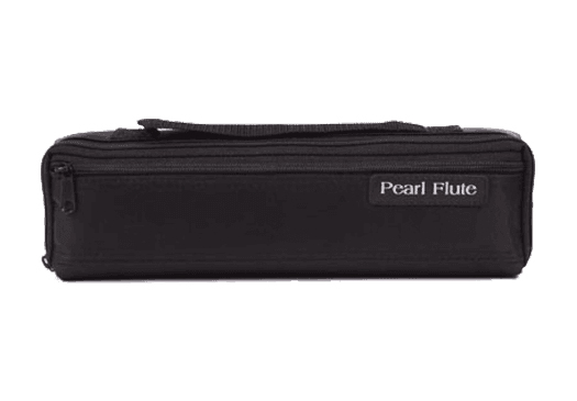 Pearl TFP-238 Bag