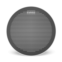 Evans dB One Mesh 14" Snare Practice Head