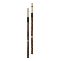Pro Mark PMHRB 2B Hybrid Rods Bamboo