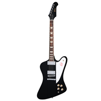 Gibson Firebird Platypus Ebony