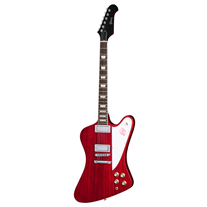 Gibson Firebird Platypus Vintage Cherry