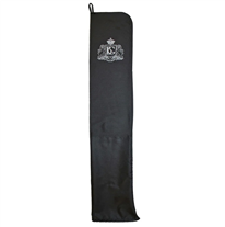 BG A68N Protecting Cover