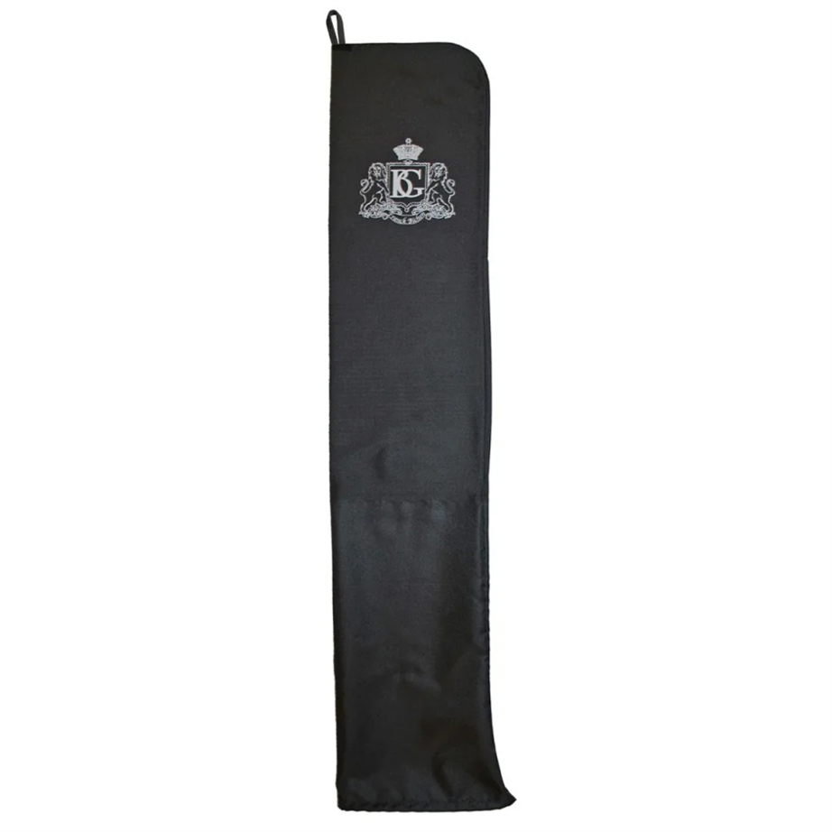 BG A68N Protecting Cover