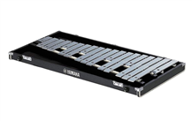Yamaha YG-250D Glockenspiel
