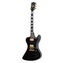 Gibson RD Custom Ebony