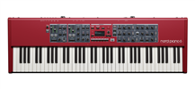 Nord Piano 6 73