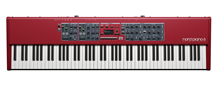 Nord Piano 6 88