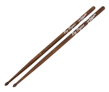 Zildjian Roy Haynes Artist Series Drumsticks