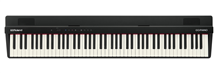 Roland GO:Piano 88PX