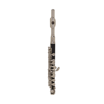 Ida Maria Grassi SFL250 Piccolo Flute
