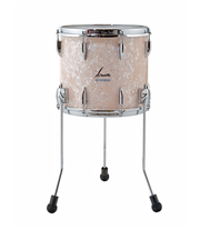 Sonor Vintage Series VT1412FT 14" Floor Tom Vintage Pearl