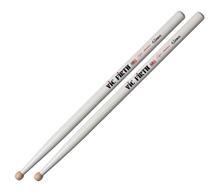 Vic Firth SRH Ralph Hardimon Wood Tip Drumsticks