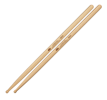 Meinl 8A Hybrid Hickory Drumsticks