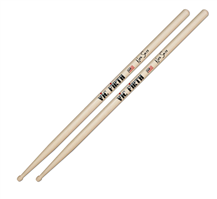 Vic Firth SNS Nate Smith Signature Drumsticks