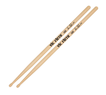 Vic Firth SGIL Marcus Gilmore Signature Drumsticks