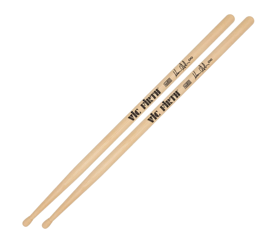 Vic Firth SGIL Marcus Gilmore Signature Drumsticks