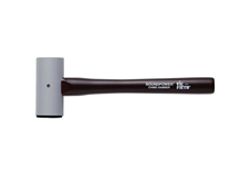 Vic Firth CH Mallet/Hammer