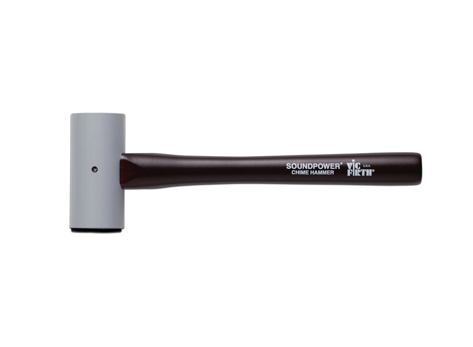 Vic Firth CH Mallet/Hammer