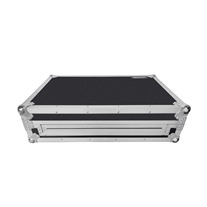 PowerAcoustics DDJ-GRV6 Flightcase
