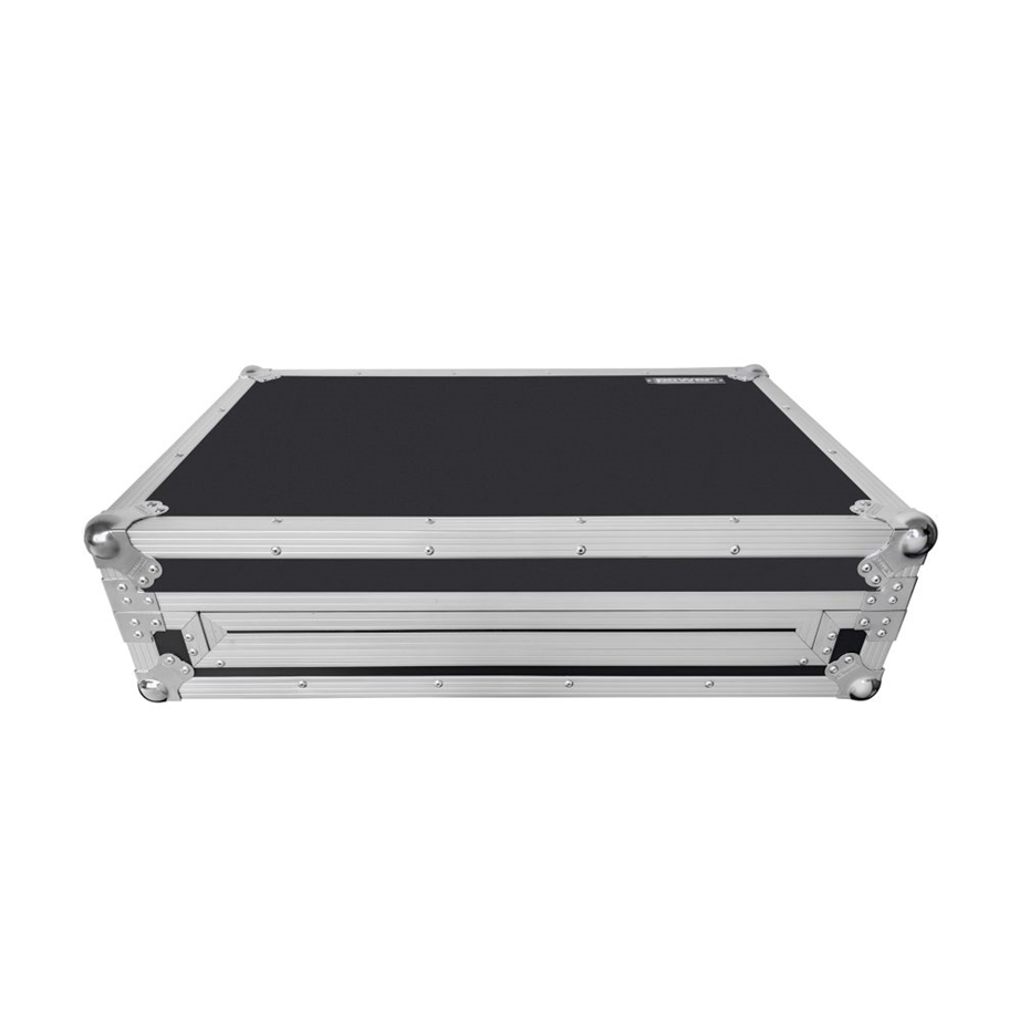 PowerAcoustics DDJ-GRV6 Flightcase