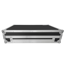 PowerAcoustics XDJ-AZ Flightcase