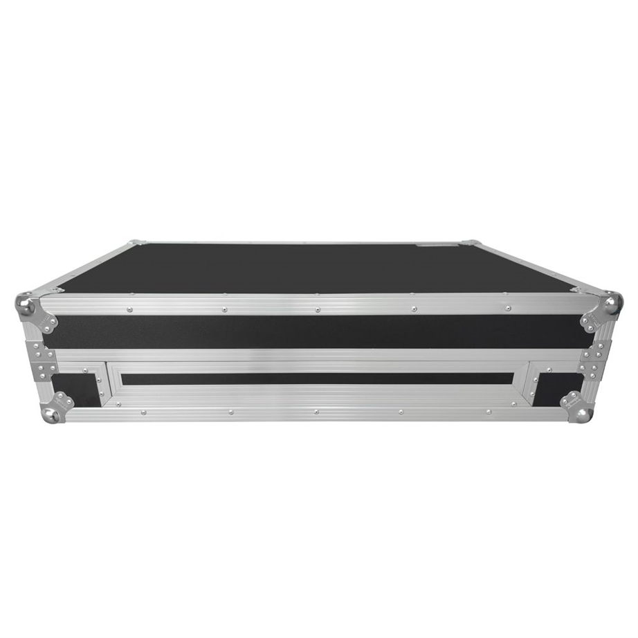 PowerAcoustics XDJ-AZ Flightcase