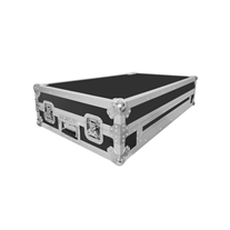 PowerAcoustics XDJ-AZ DS Flightcase