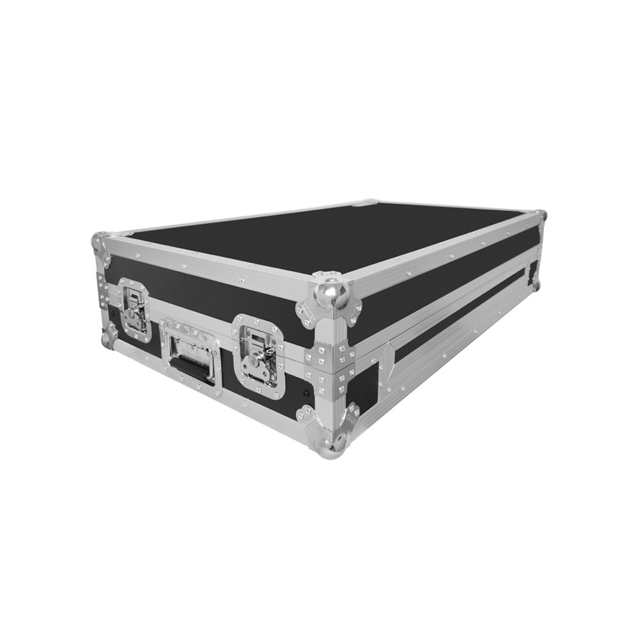 Flightcase PowerAcoustics XDJ-AZ DS