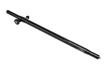 Electro-Voice ASP-58 Speaker Stand Black