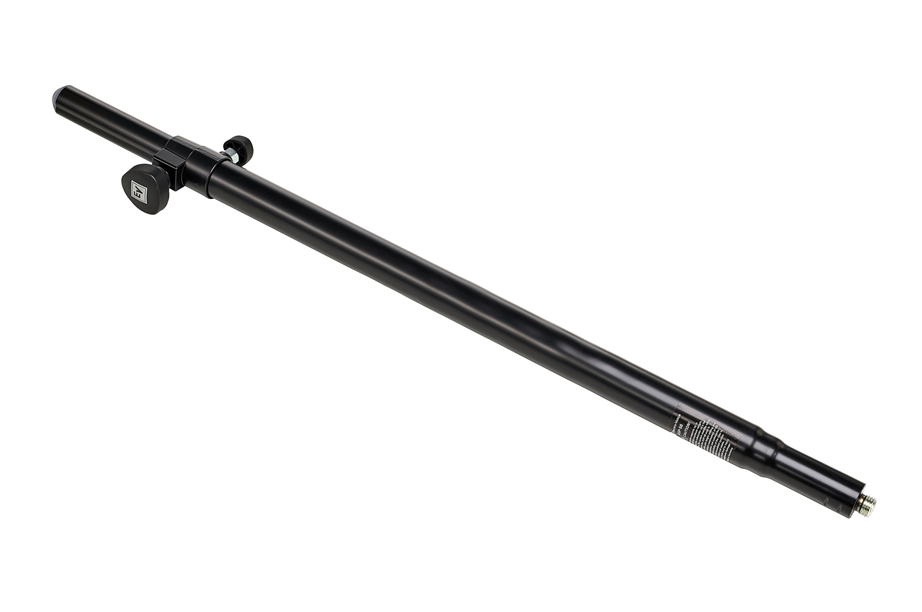 Electro-Voice ASP-58 Speaker Stand Black