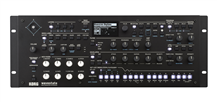 Korg Wavestate Module