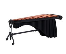 Vancore PSM510 Marimba