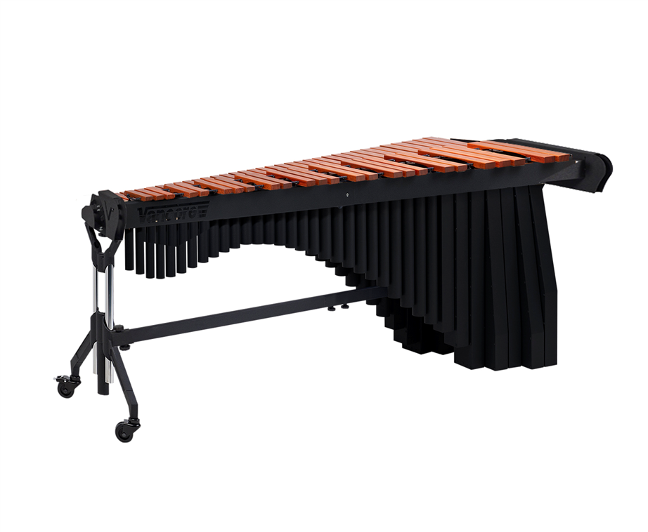 Vancore PSM510 Marimba