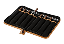 Meinl Planetary Tuning Fork Set TF-SET-CHA-7C