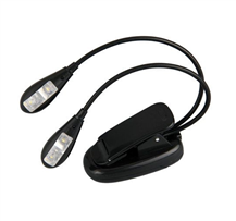 Amadeus CL004 Music Stand Light