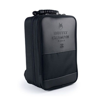 Buffet Crampon Case E-11/E-12 Bb Clarinet Case