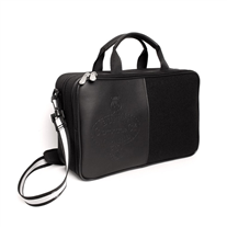 Buffet Crampon Case E-13 Bb Clarinet Case
