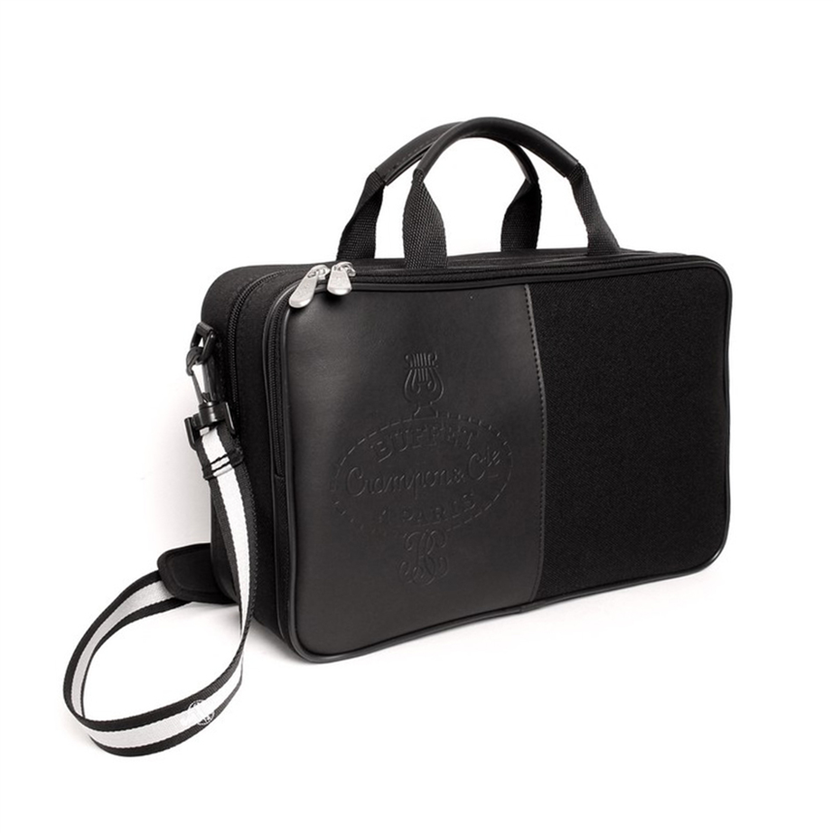 Buffet Crampon Case E-13 Bb Clarinet Case