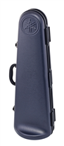 Yamaha YSL-354 Trombone Case
