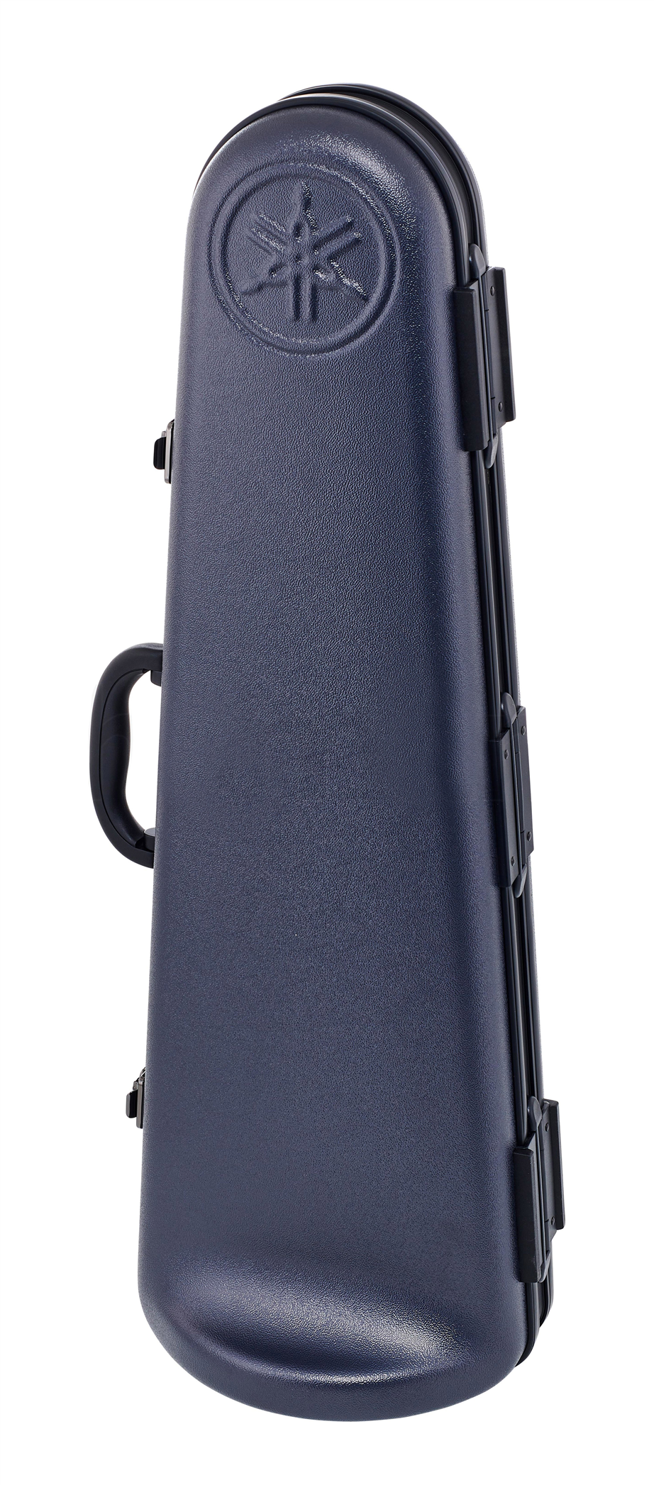 Yamaha YSL-354 Trombone Case